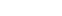 ����Ʈ�Ұ�