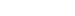 ��Ȱ��������
