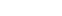 ���ֹΰ���