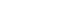 �ֹ���ġȸ